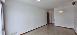 SunGlade (D19), Condominium #632834081